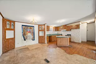 377 NW County Rd 2005, Corsicana, TX 75110 - Photo 9