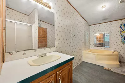 377 NW County Road 2005, Corsicana, TX 75110 - Photo 15