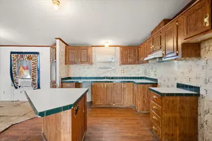 377 NW County Rd 2005, Corsicana, TX 75110 - Photo 7