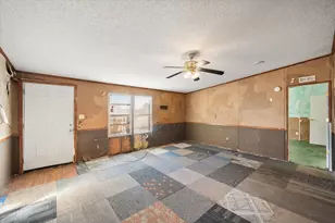 377 NW County Rd 2005, Corsicana, TX 75110 - Photo 5