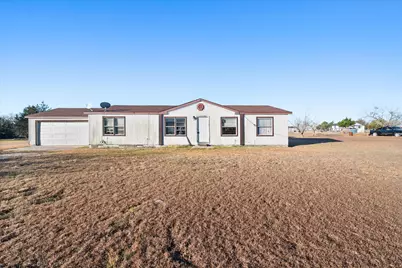 377 NW County Road 2005, Corsicana, TX 75110 - Photo 27