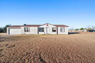 377 NW County Rd 2005, Corsicana, TX 75110 - Photo 27