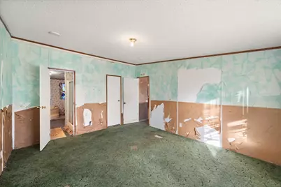 377 NW County Road 2005, Corsicana, TX 75110 - Photo 13