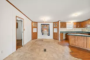 377 NW County Rd 2005, Corsicana, TX 75110 - Photo 11