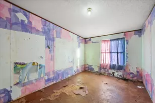 377 NW County Rd 2005, Corsicana, TX 75110 - Photo 19