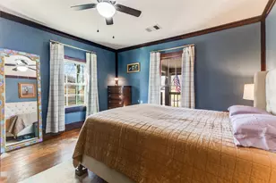 112 W Elm St, Howe, TX 75459 - Photo 15