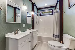 112 W Elm St, Howe, TX 75459 - Photo 17