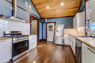 112 W Elm St, Howe, TX 75459 - Photo 13