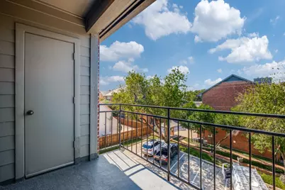 4501 Druid Lane #3202, Dallas, TX 75205 - Photo 31