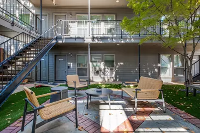 4501 Druid Lane #3202, Dallas, TX 75205 - Photo 33