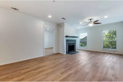 4501 Druid Lane #3202, Dallas, TX 75205 - Photo 9