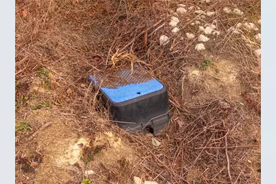 18528 E Fm-1396, Windom, TX 75492 - Photo 17