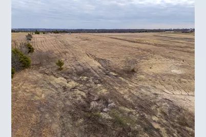 18528 E Fm-1396, Windom, TX 75492 - Photo 13