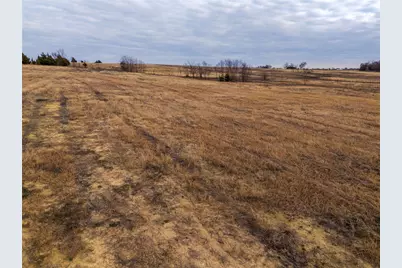 18528 E Fm-1396, Windom, TX 75492 - Photo 9