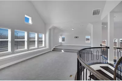 2405 Bucer Court, McKinney, TX 75071 - Photo 33