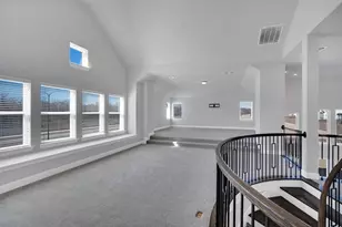 2405 Bucer Ct, McKinney, TX 75071 - Photo 33