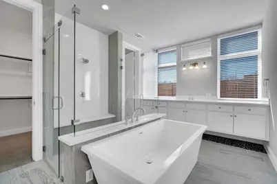 2405 Bucer Court, McKinney, TX 75071 - Photo 11