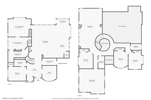 2405 Bucer Ct, McKinney, TX 75071 - Photo 37