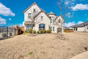 2405 Bucer Ct, McKinney, TX 75071 - Photo 3