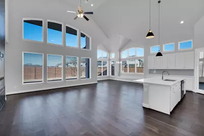 2405 Bucer Court, McKinney, TX 75071 - Photo 21