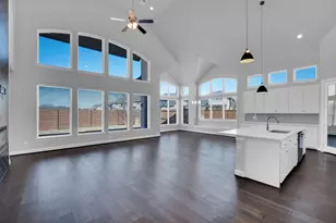 2405 Bucer Ct, McKinney, TX 75071 - Photo 21