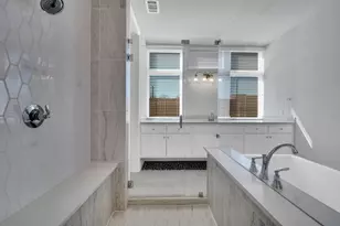 2405 Bucer Ct, McKinney, TX 75071 - Photo 13