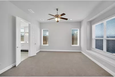 2405 Bucer Court, McKinney, TX 75071 - Photo 7