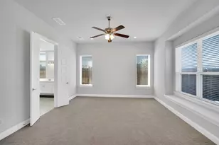 2405 Bucer Ct, McKinney, TX 75071 - Photo 7