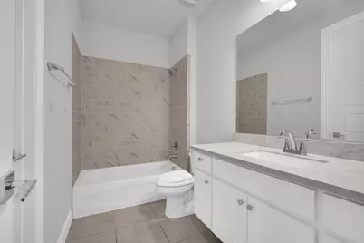 2405 Bucer Court, McKinney, TX 75071 - Photo 15