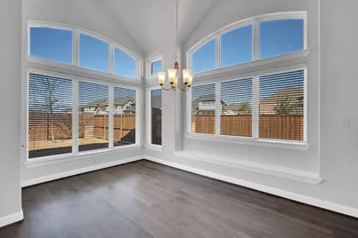 2405 Bucer Court, McKinney, TX 75071 - Photo 29