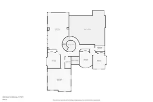 2405 Bucer Ct, McKinney, TX 75071 - Photo 39