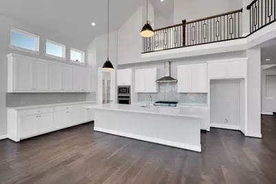 2405 Bucer Court, McKinney, TX 75071 - Photo 25