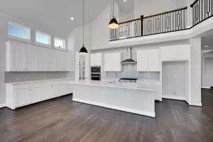 2405 Bucer Ct, McKinney, TX 75071 - Photo 25