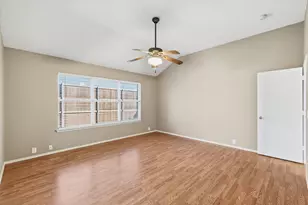 739 Thousand Oaks Dr, Lake Dallas, TX 75065 - Photo 19