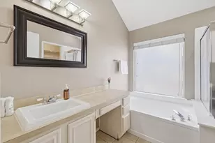 739 Thousand Oaks Dr, Lake Dallas, TX 75065 - Photo 23