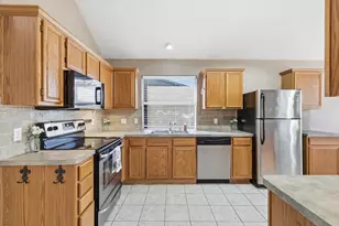 739 Thousand Oaks Dr, Lake Dallas, TX 75065 - Photo 11