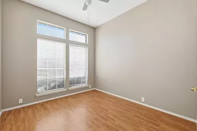 739 Thousand Oaks Drive, Lake Dallas, TX 75065 - Photo 21