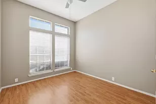 739 Thousand Oaks Dr, Lake Dallas, TX 75065 - Photo 21