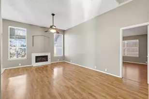 739 Thousand Oaks Dr, Lake Dallas, TX 75065 - Photo 7