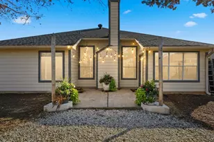 739 Thousand Oaks Dr, Lake Dallas, TX 75065 - Photo 27