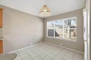 739 Thousand Oaks Dr, Lake Dallas, TX 75065 - Photo 15