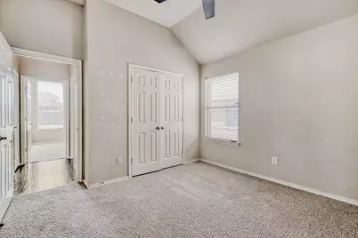 4733 Auburn Ridge Drive, Fort Worth, TX 76123 - Photo 19