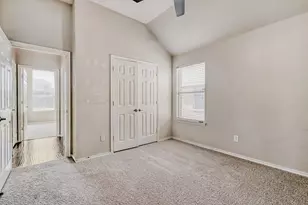 4733 Auburn Ridge Dr, Fort Worth, TX 76123 - Photo 19