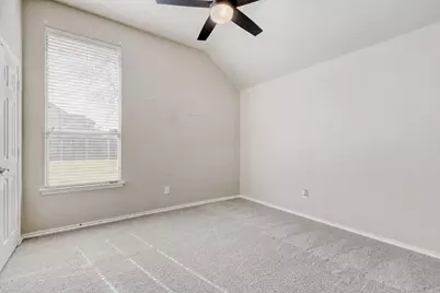 4733 Auburn Ridge Drive, Fort Worth, TX 76123 - Photo 21