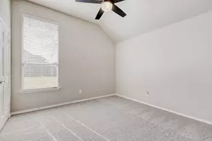 4733 Auburn Ridge Dr, Fort Worth, TX 76123 - Photo 21