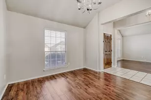 4733 Auburn Ridge Dr, Fort Worth, TX 76123 - Photo 5