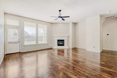 4733 Auburn Ridge Drive, Fort Worth, TX 76123 - Photo 9