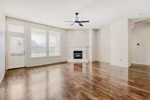 4733 Auburn Ridge Dr, Fort Worth, TX 76123 - Photo 9