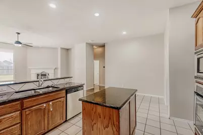 4733 Auburn Ridge Drive, Fort Worth, TX 76123 - Photo 11