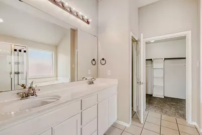 4733 Auburn Ridge Drive, Fort Worth, TX 76123 - Photo 23